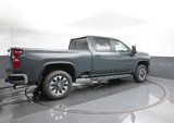 New 2025 Chevrolet Silverado 2500 LT w/ All Star Edition image 5