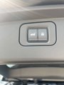 New 2025 Nissan Armada SL w/ Captain's Chari Seat Package image 6