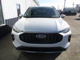 New 2025 Ford Escape Platinum image 3