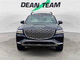 New 2025 Genesis GV80 3.5T Prestige image 2