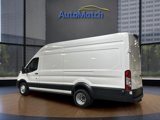 Used 2024 Ford Transit 350 148 High Roof Extended DRW image 6