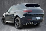 New 2025 Land Rover Range Rover Sport Autobiography image 3