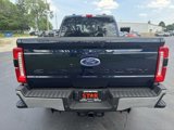 New 2025 Ford F350 Lariat image 5