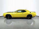 Used 2021 Dodge Challenger R/T Scat Pack w/ T/A Package image 4