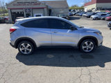 Used 2022 Honda HR-V LX image 6