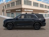 New 2025 Hyundai Palisade XRT image 3