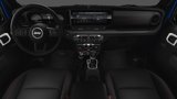 New 2025 Jeep Wrangler Unlimited Rubicon w/ Technology Group image 6