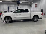 New 2025 RAM 1500 Tungsten w/ Bed Utility Group image 2