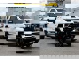 Used 2025 Chevrolet Silverado 2500 ZR2 w/ Technology Package image 2