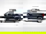 New 2025 Ford F150 Lariat image 2