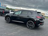 New 2025 Buick Envision Sport Touring image 6