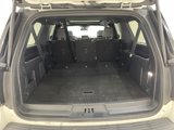 Used 2022 Ford Expedition Max Limited image 6