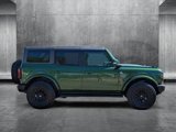 Used 2023 Ford Bronco Outer Banks image 4