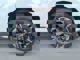 New 2025 Nissan Murano SL image 4