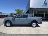 Certified 2023 Ford Maverick XL image 5