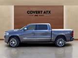 New 2026 RAM 1500 Tungsten image 2
