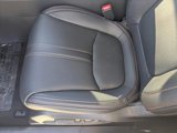 New 2026 Honda Passport TrailSport Elite image 4