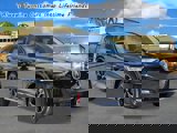 New 2026 Acura MDX Type S image 4