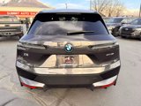 Used 2024 BMW iX xDrive50 w/ Premium Package image 6