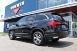 Used 2016 Honda Pilot EX-L image 5