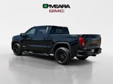 Used 2024 GMC Sierra 1500 Elevation w/ Elevation Premium Package image 3