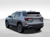 New 2026 GMC Terrain Elevation w/ Elevation Premium Package image 5