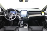 New 2025 Volvo XC90 T8 Plus w/ Protection Package Premier image 2
