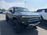 New 2025 GMC Hummer EV 2X image 3