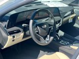 New 2025 Cadillac CT5 Premium Luxury image 5