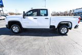 New 2025 Chevrolet Silverado 2500 W/T image 6