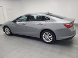 Used 2023 Chevrolet Malibu LT image 3