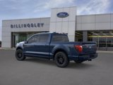 New 2025 Ford F150 Lariat image 4