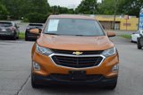 Used 2018 Chevrolet Equinox LT image 3