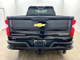 Used 2022 Chevrolet Silverado 2500 High Country image 5