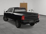 New 2025 RAM 3500 Big Horn image 3