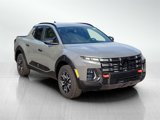 New 2026 Hyundai Santa Cruz XRT image 3