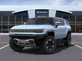 New 2025 GMC Hummer EV 3X w/ Extreme Off-Road Package image 6
