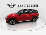 Used 2025 MINI Cooper Countryman SE image 6