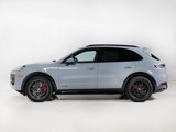New 2025 Porsche Cayenne GTS image 2