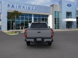 New 2025 Ford F350 Lariat w/ Lariat Ultimate Package image 5