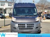 Used 2017 RAM ProMaster 2500 image 2