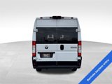 Used 2023 RAM ProMaster 2500 image 5