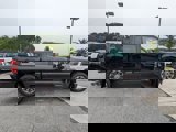 New 2025 Ford F350 King Ranch image 3