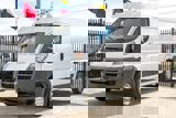 Used 2018 RAM ProMaster 2500 image 6