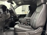Used 2024 Chevrolet Silverado 2500 W/T w/ WT Convenience Package image 6