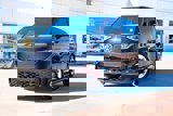 New 2025 Volkswagen ID. Buzz Pro S image 2