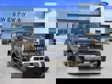 New 2025 Ford F150 Raptor image 2