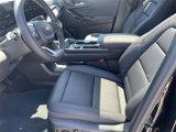 New 2026 Chevrolet Equinox LT w/ Convenience Package II image 6