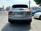 Used 2017 Porsche Cayenne w/ Premium Package image 4