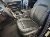 New 2025 Jeep Grand Cherokee Limited image 4